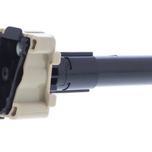 BHT45182Y, Tobera de agua regadora, lavado de faros