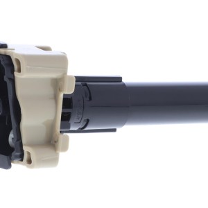 BHT45182X, Tobera de agua regadora, lavado de faros