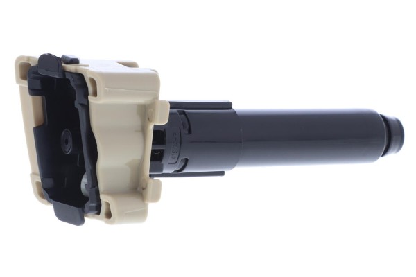 BHT45182X, Tobera de agua regadora, lavado de faros