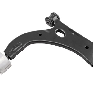 DD32-34-300A, Barra oscilante, suspensión de ruedas