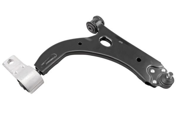 DD32-34-300A, Barra oscilante, suspensión de ruedas
