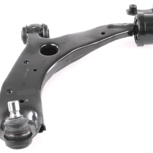 B32H 34 350, Barra oscilante, suspensión de ruedas