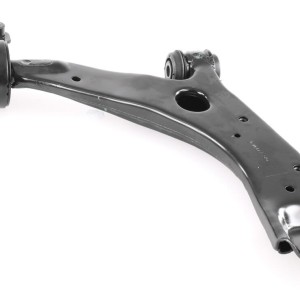 B32H-34-300, Barra oscilante, suspensión de ruedas