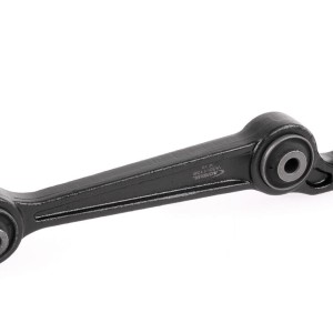 GJ6A-34-300E, Barra oscilante, suspensión de ruedas