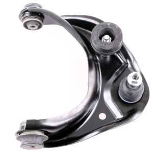 GJ6A-34-250-B, Barra oscilante, suspensión de ruedas