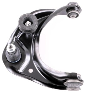 GJ6A-34-200-B, Barra oscilante, suspensión de ruedas