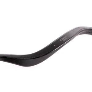 GR1A-34-J50, Barra oscilante, suspensión de ruedas