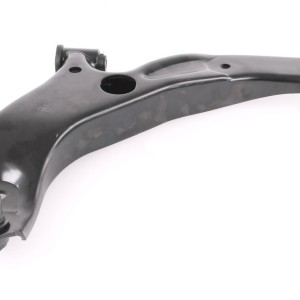 B25D-34-350D, Barra oscilante, suspensión de ruedas