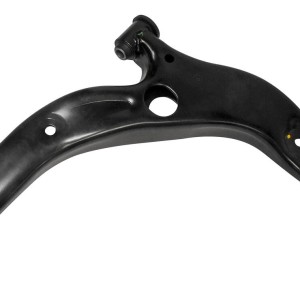 B25D-34-300D, Barra oscilante, suspensión de ruedas