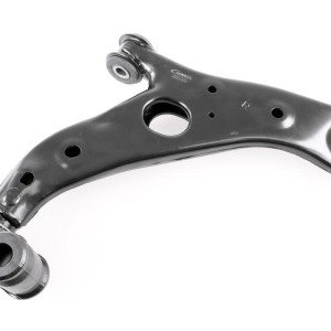 KD35-34-300S, Barra oscilante, suspensión de ruedas