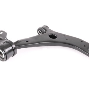 BBM2-34-300A, Barra oscilante, suspensión de ruedas