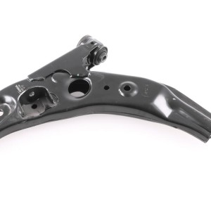 B01A-34-350E, Barra oscilante, suspensión de ruedas