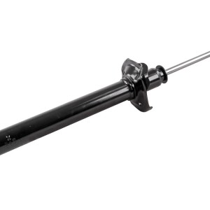 D26728700B, Amortiguador