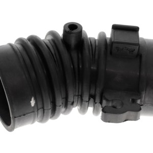 L81313221A, Tubo flexible de aspiración, filtro de a