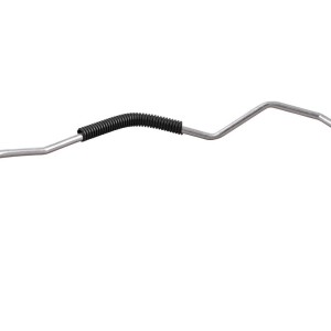 GE4T61466A, Tubería de alta presión, aire acondicion