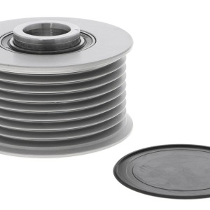 RF5C-18-330A, Rueda libre alternador