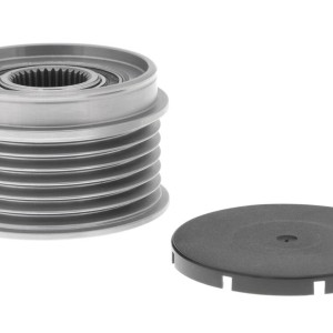 LF18-18-W11A, Rueda libre alternador
