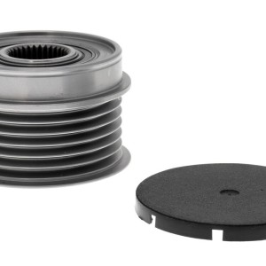 V32230003, Rueda libre alternador