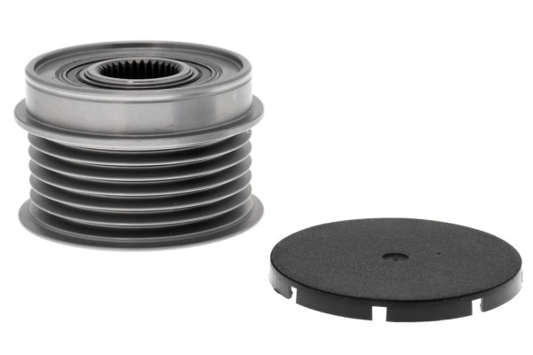 V32230003, Rueda libre alternador
