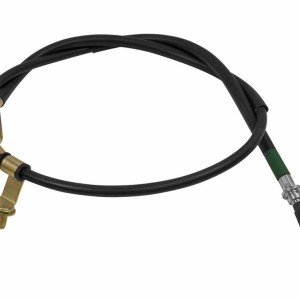 BC1B-44-410 A, Cable de accionamiento, freno de estacio