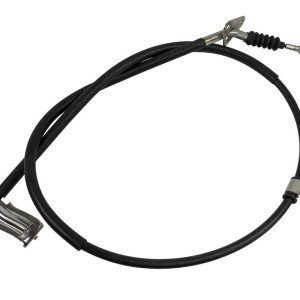 BC1B-44-420 A, Cable de accionamiento, freno de estacio