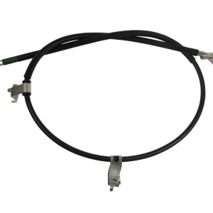 BC1D-44-410 B, Cable de accionamiento, freno de estacio