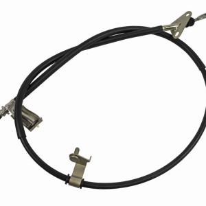 BC1D-44-420 B, Cable de accionamiento, freno de estacio