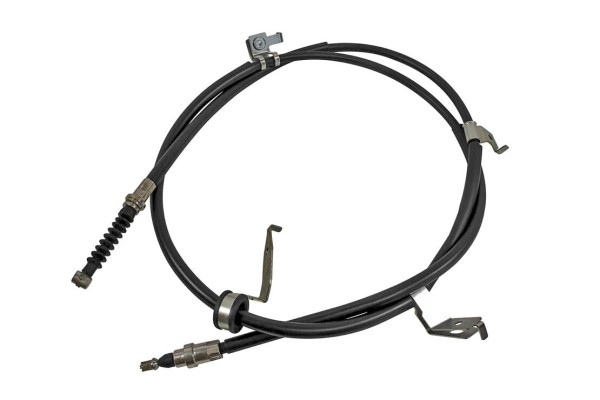 C236-44-420 F, Cable de accionamiento, freno de estacio