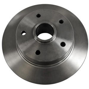 GJ25-26-251, Disco de freno