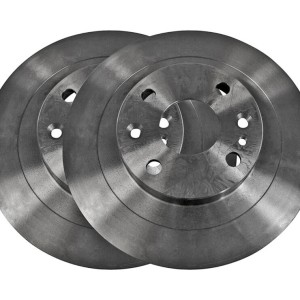 G15Y-26-251A, Disco de freno