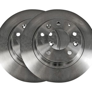 GF3Y-26-251A, Disco de freno