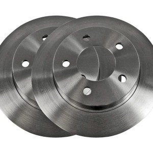 C24Y-26-251C, Disco de freno