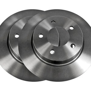 C25Y-26-251C, Disco de freno