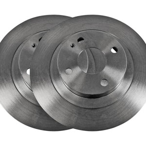 B26Y-26-251, Disco de freno