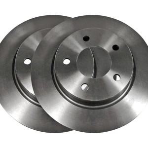 C25Y26251C, Disco de freno