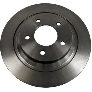 C26Y-26-251A, Disco de freno