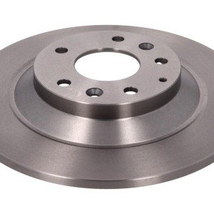 K011-26-251C, Disco de freno