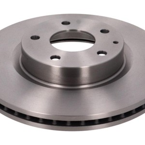 B45G-33-251A, Disco de freno