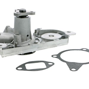 B6BF-15-010F, Bomba de agua, refrigeración del motor