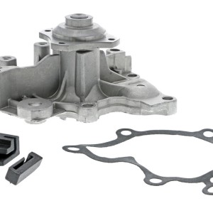 FP01-15-010G, Bomba de agua, refrigeración del motor
