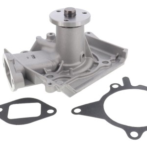 B630-15-010D, Bomba de agua, refrigeración del motor