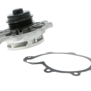 AJ03-15-010G, Bomba de agua, refrigeración del motor