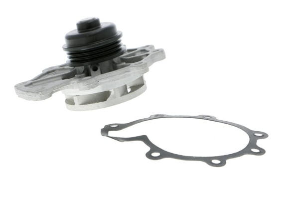 AJ03-15-010G, Bomba de agua, refrigeración del motor