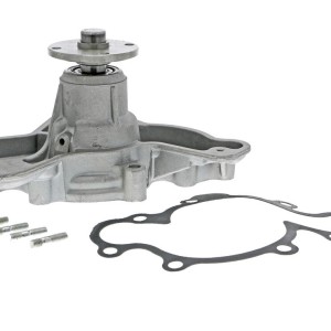 JE96-15-010B, Bomba de agua, refrigeración del motor