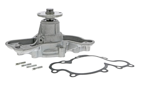 JE96-15-010B, Bomba de agua, refrigeración del motor