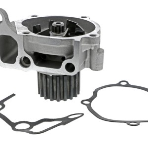 RF2A-15-100C, Bomba de agua, refrigeración del motor