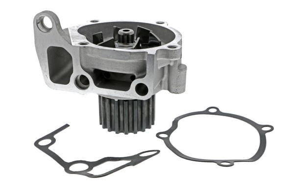 RF2A-15-100C, Bomba de agua, refrigeración del motor