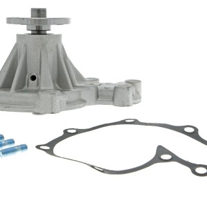 WL81-15-100D, Bomba de agua, refrigeración del motor