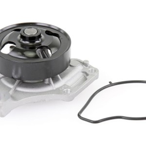 ZJ01-15-010C, Bomba de agua, refrigeración del motor