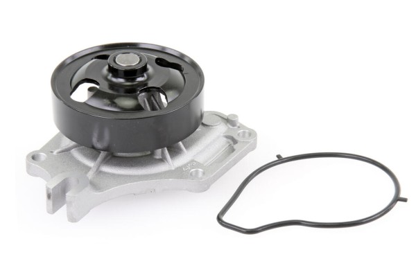 ZJ01-15-010C, Bomba de agua, refrigeración del motor
